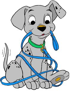 236x306 Drawings Of Dogs Cartoon Dog By ~timmcfarlin