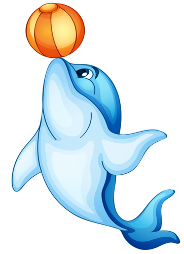 363x500 Adorable Clip Art Imajes Clip Art, Animal