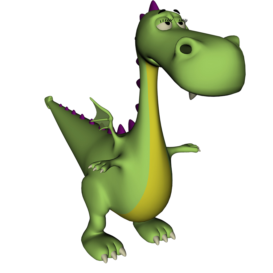 886x886 Great Pictures Of Cool Dragons