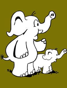 236x309 Chinese Animal Zodiac Dragon Coloring Page Birthdays