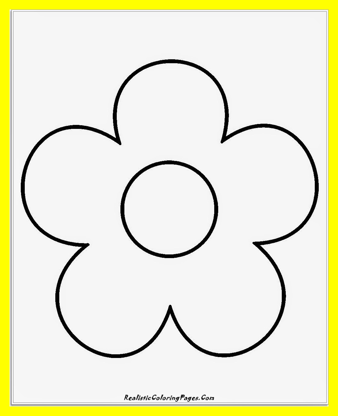 1106x1362 Incredible Anime Coloring Pages Likeable Girl Dragon Image