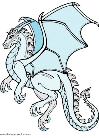 345x480 37 Best Dragon Cake Images On Dragons, Dragon Cakes