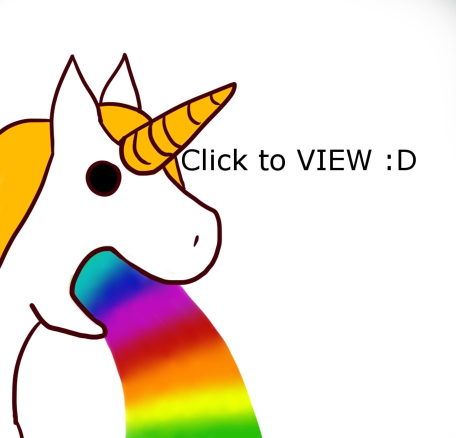 912x876 Rainbow Unicorn Coloring Pages Best Of Baby Dragon Coloring Page