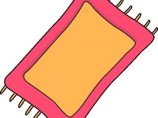 320x240 Rug Cartoon Images Cartoon Rug Rugs Clipart Free Download Clip Art