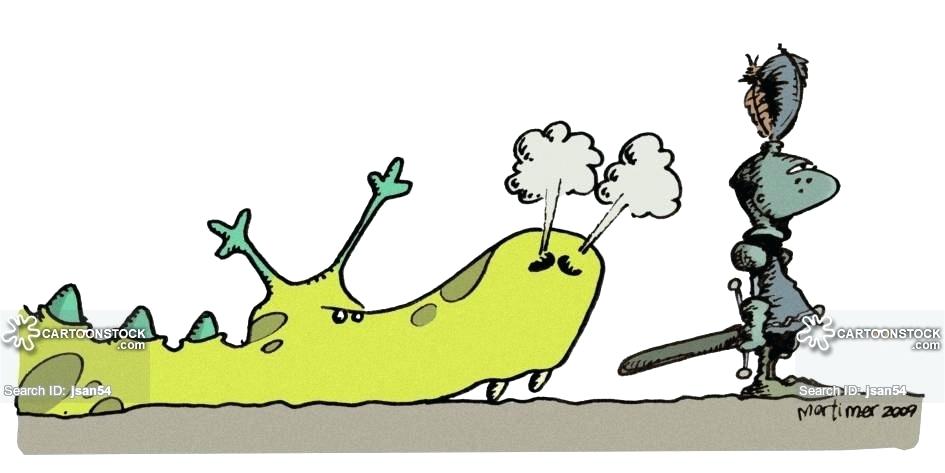 945x473 Childrens Dragon Pictures