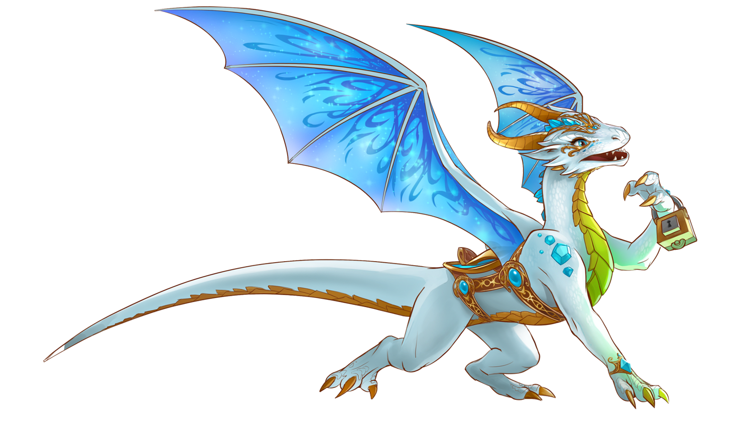 1488x838 Dragon On Lego Elves Movies Movie Characters