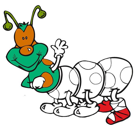 570x548 8 Best Kids Coloring Pages Images On Clip Art, Dragon