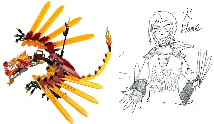 712x412 Ninjago Fire Dragon Coloring Pages Fire Dragon Coloring Pages