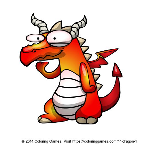 500x500 94 Best Animal Coloring Pages Images On Online