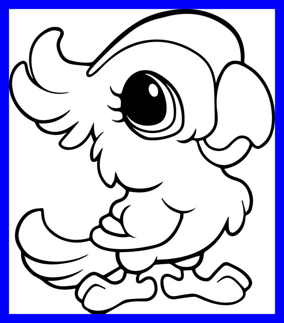 954x1084 Astonishing Coloring Pages Of Cartoon Animals Pic Cat Dragon