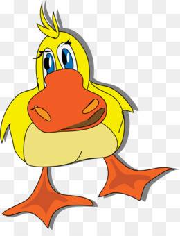 260x340 Duck T Shirt Cartoon Waterfowl Illustration