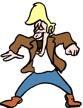 343x448 Free Cartoon Eagle Clipart