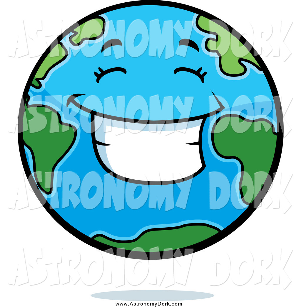 1024x1044 Mother Earth Clipart Free Collection