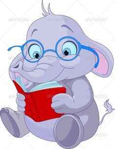 236x307 Free Baby Elephant Clip Art