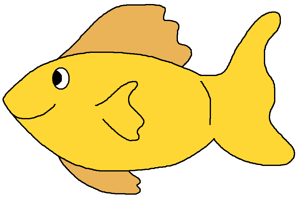 973x644 Fish Clip Art Microsoft Free Clipart Images