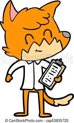 283x470 Salesman Clip Art Clinicaltravel Work