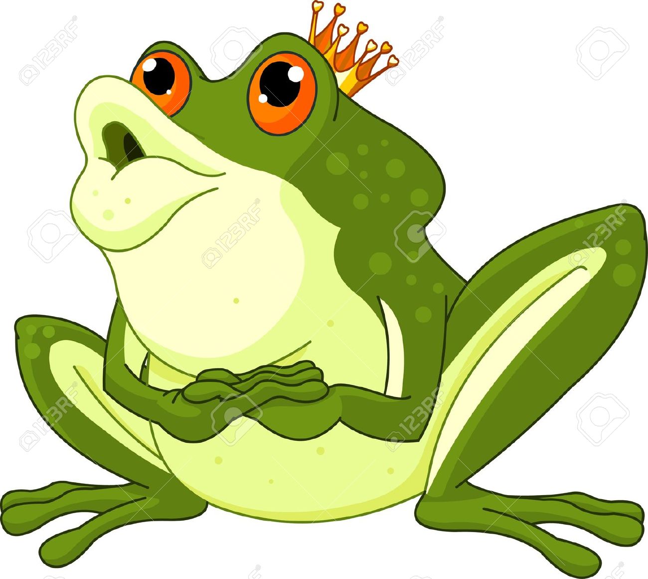 1300x1161 Princess And The Frog Clipart Group