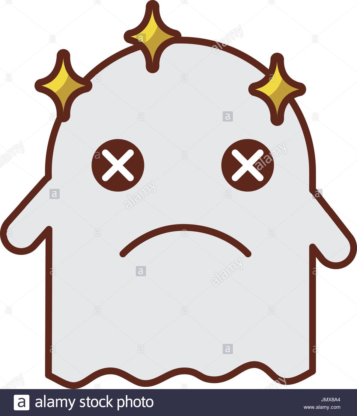 1191x1390 Ghost Clipart Kawaii 3561924
