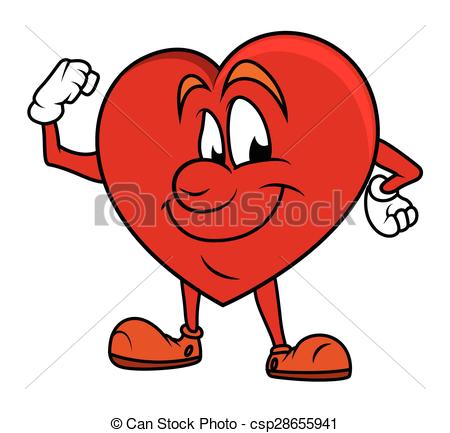 450x433 Powerful Love