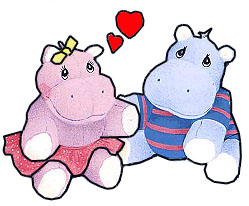 249x206 Sweet Ideas Hippo Clipart Cartoon