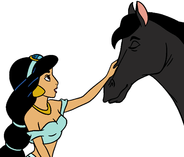 600x512 Jasmine Clip Art 2 Disney Clip Art Galore