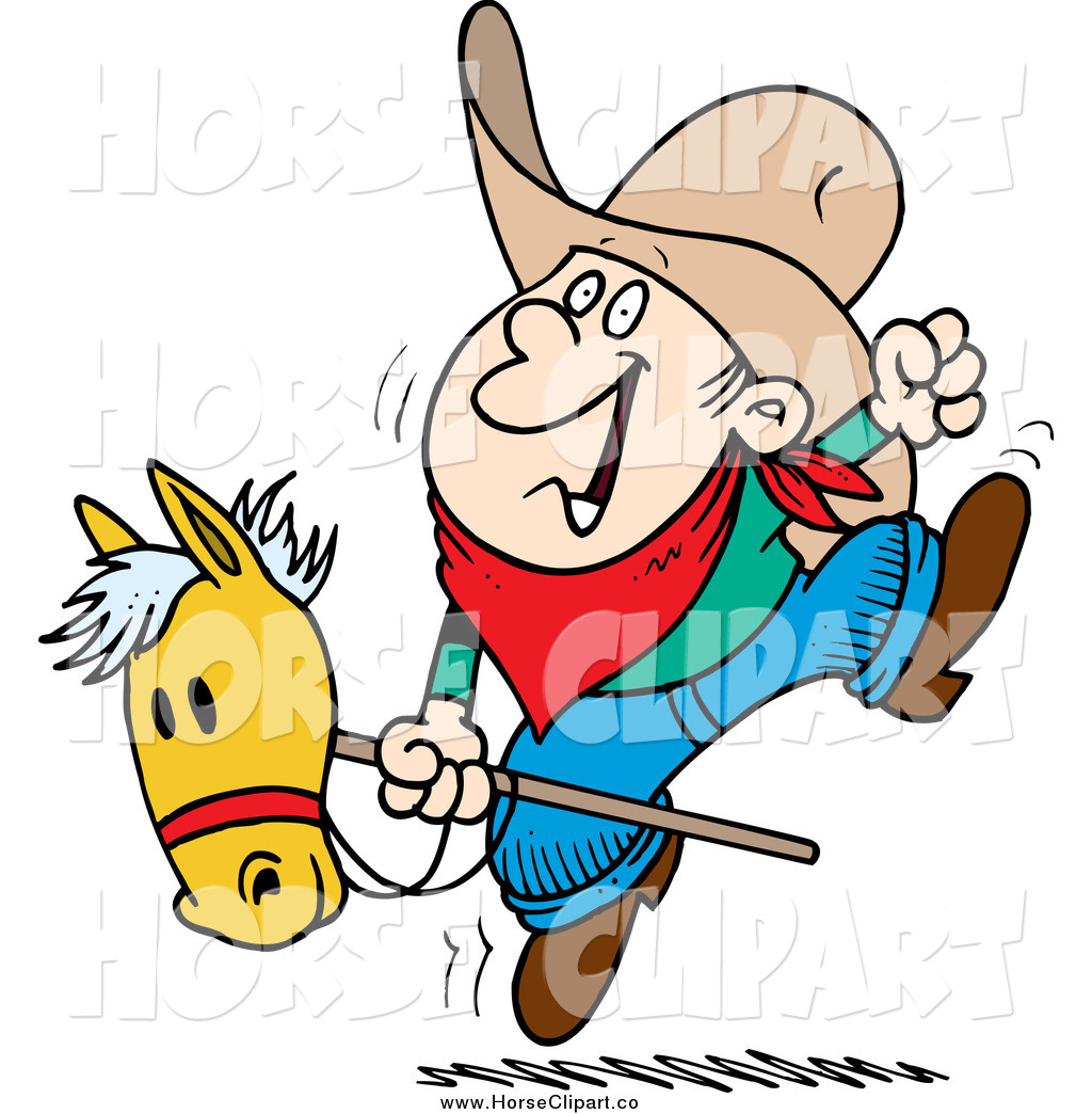 1024x1044 Royalty Free Cartoon Stock Horse Designs