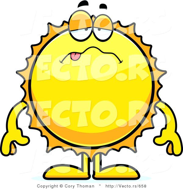 600x620 Cartoon Sun Images Clip Art Sun Cloud Beach Clip Art Clip Art