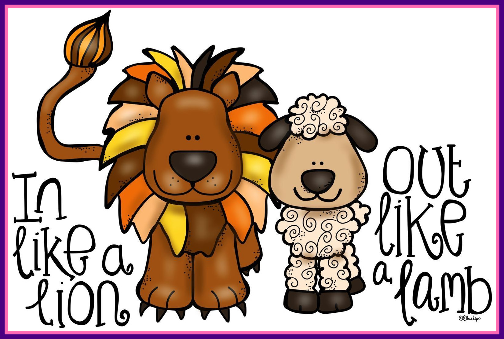 1650x1110 Stunning Lion Clip Art Squishies Clipart And Picture Of Cartoon