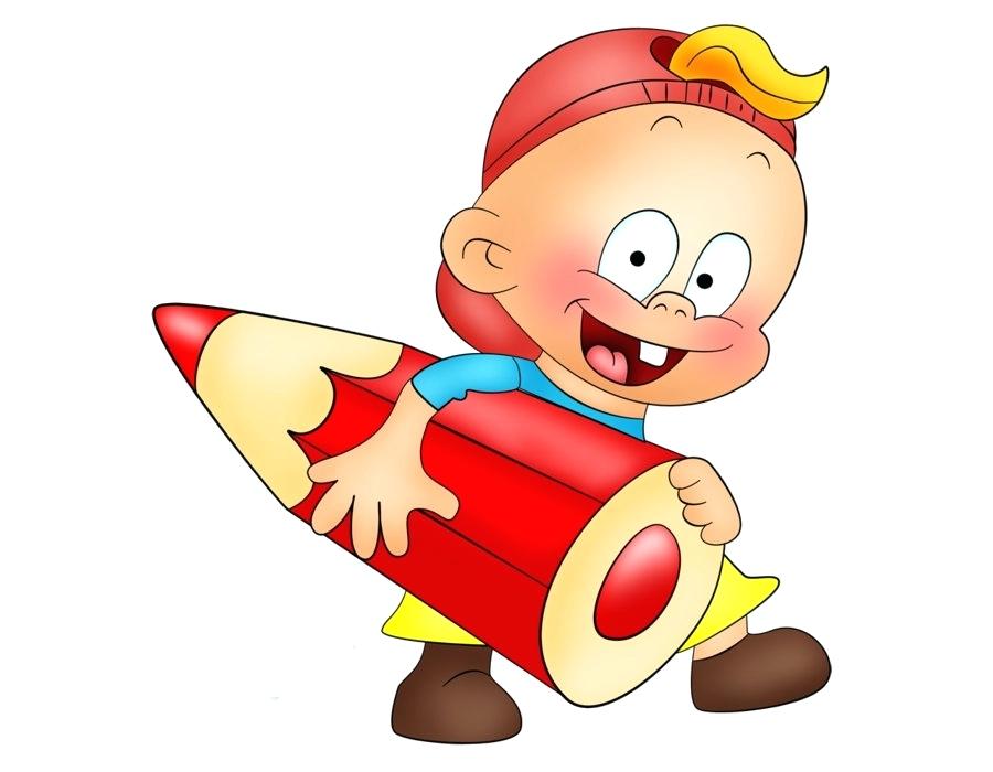 900x700 Free Clip Art For New Years New Years Eve Writing Joke Clip Art