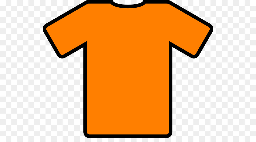 900x500 T Shirt Cartoon Stock.xchng Clip Art