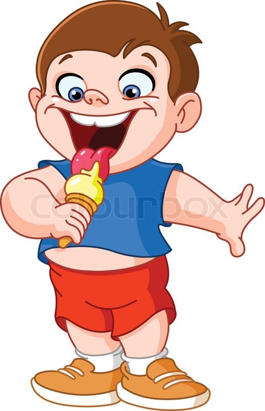 516x800 Tongue Clipart Child