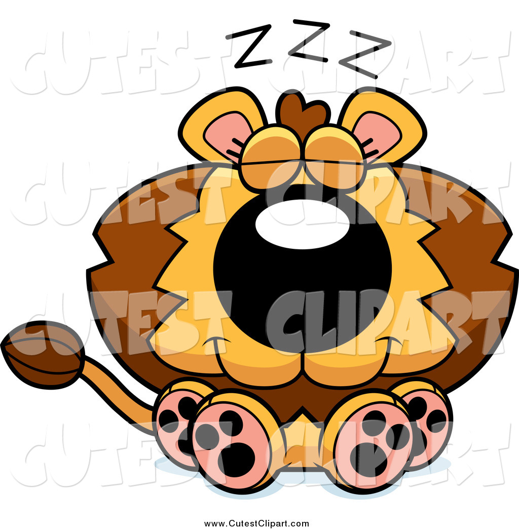 1024x1044 Royalty Free Male Lion Stock Cute Designs