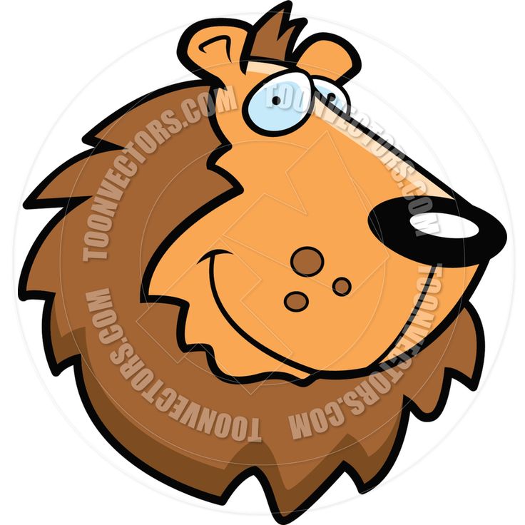 736x736 Best 16 Lion Clipart Images On Lion Clipart, Cartoon