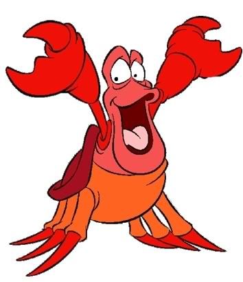 354x410 Little Mermaid Clip Art 8 Disney Clip Art And Mermaid