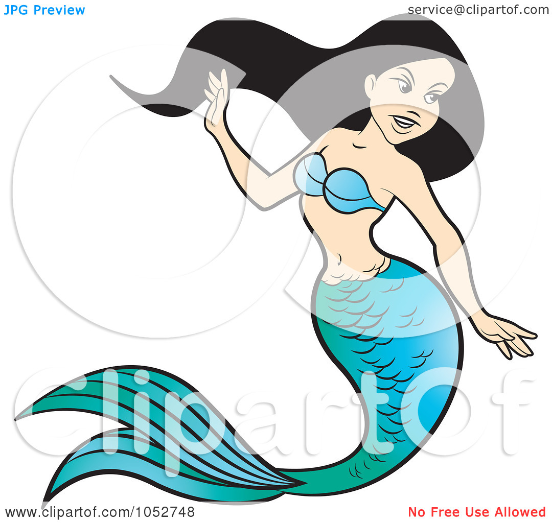 1080x1024 Mermaid Clip Art Clipart Panda