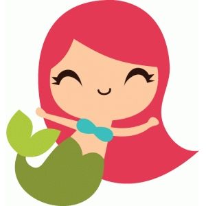 300x300 Silhouette Design Store