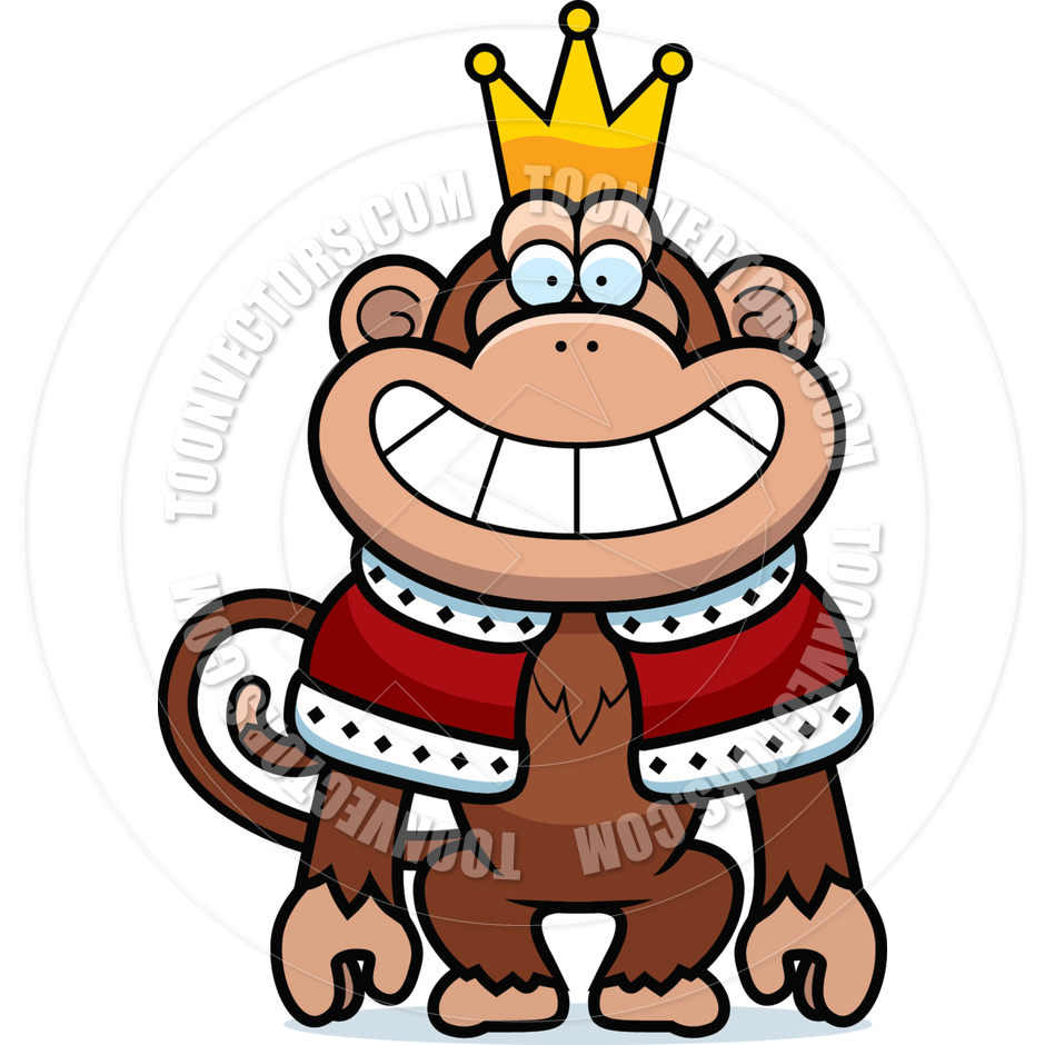 940x940 Clip Art King Clip Art