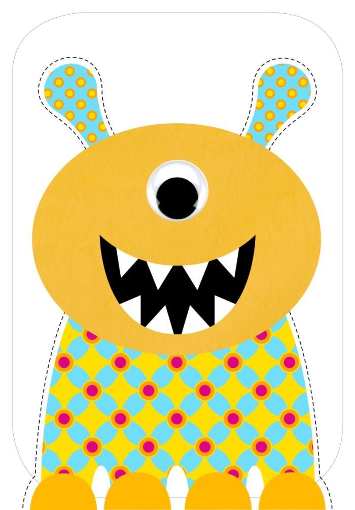 700x1005 ~~paula Doherty