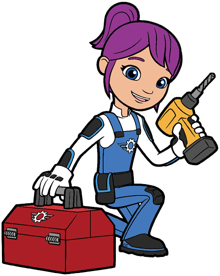 439x550 Blaze And The Monster Machines Clip Art Cartoon Clip Art