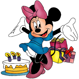 320x320 Top 93 Minnie Mouse Clip Art