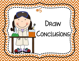 320x247 Cartoon Network Clipart Science Conclusion