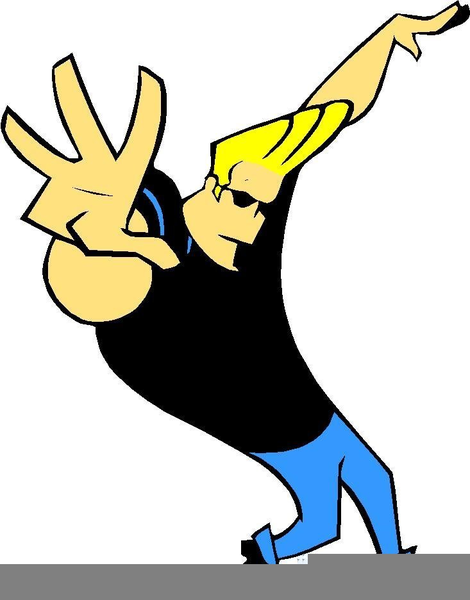 470x600 Cartoonnetwork Animated Clipart Free Images