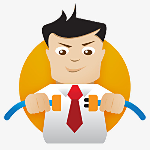 500x500 Cartoon Network Disconnect Prompt, No Network Hint, Prompt, No