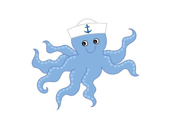 570x428 More Nautical