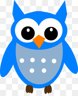 260x320 Owl Cartoon Clip Art