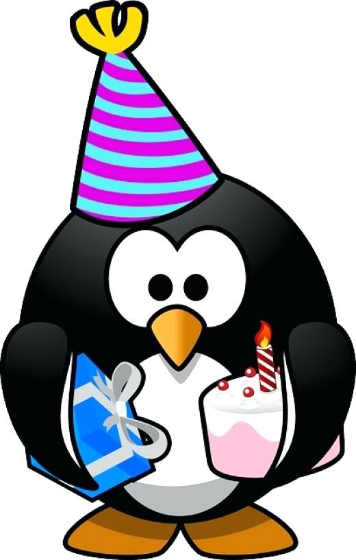 520x816 Free Clip Art Present Birthday Presents Clip Art Free Birthday