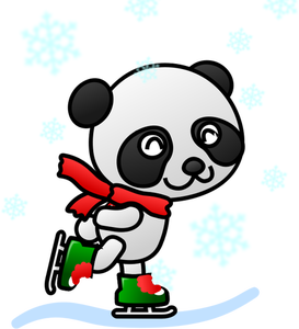 273x300 7310 Funny Cartoon Faces Clip Art Public Domain Vectors