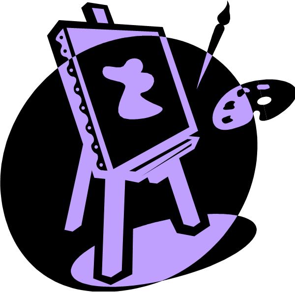 600x594 Artclip Art Clip Art Images Clipart Panda Free Clipart Images