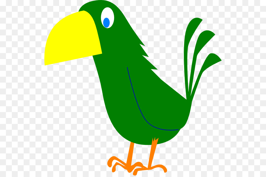 900x600 Crows Cartoon Clip Art