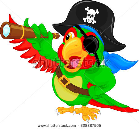 450x416 Parakeet Clipart Talking Bird